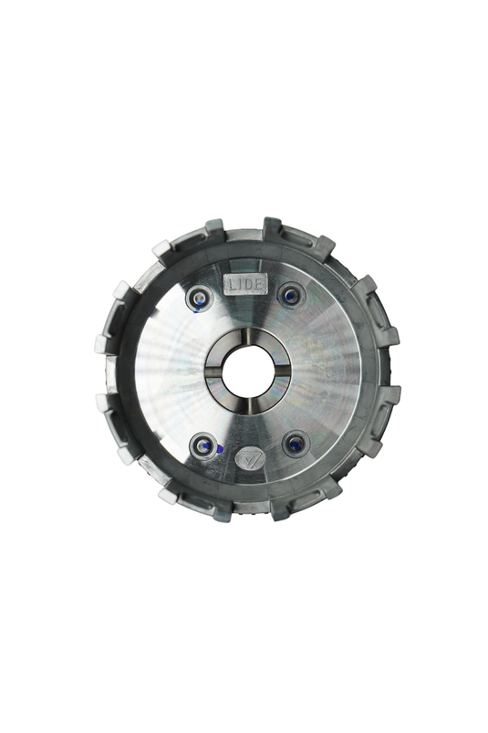 Carcaza De Embrague Para Suzuki DR 150 Genuina.