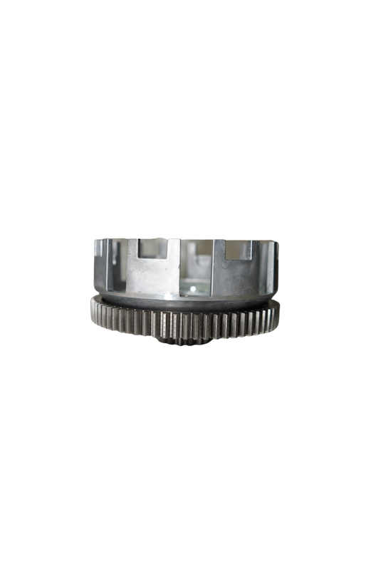 Carcaza De Embrague Para Suzuki DR 150 Genuina.