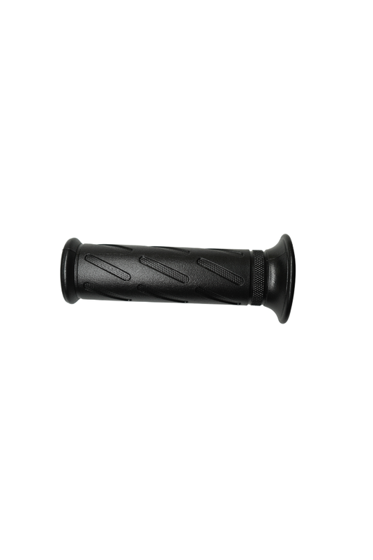 Manilar Izquierdo Para Suzuki GIXXER 250 Genuino.