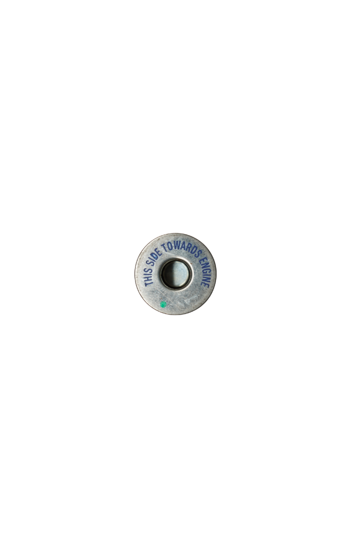Cargue la imagen en el visor de la galería, Filtro Bomba De Aceite Para Suzuki LETS 110
