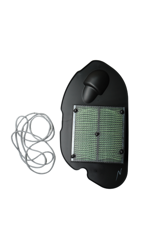 Elemento Filtro De Aire Para Suzuki AVINIS 125