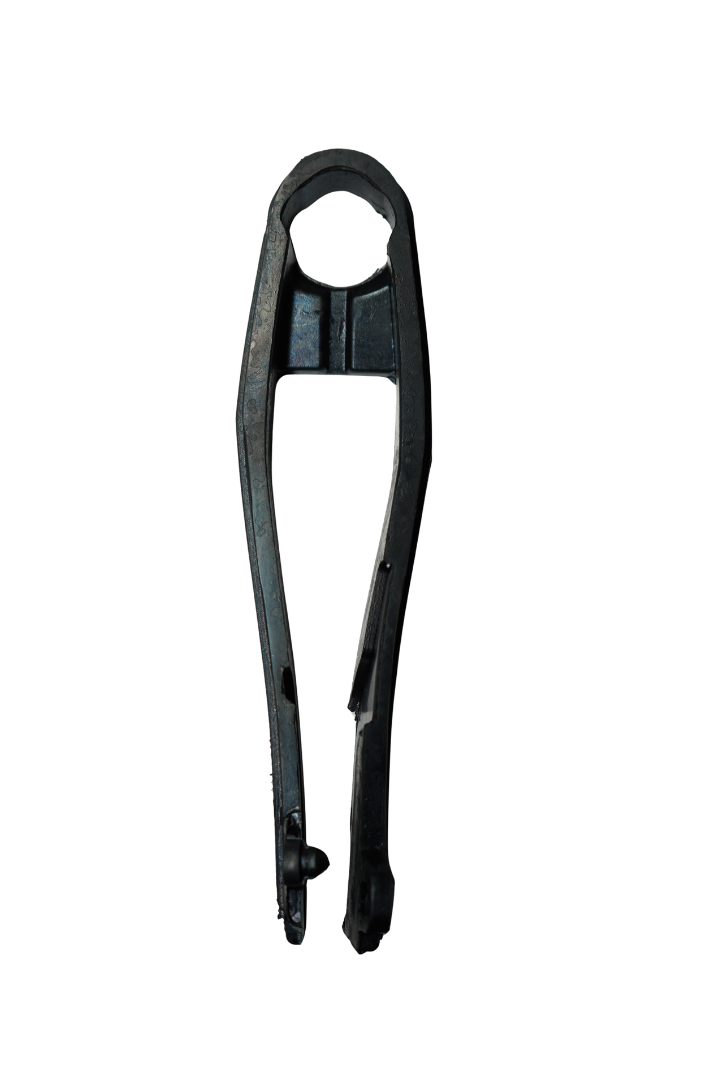 Cargue la imagen en el visor de la galería, Caucho Tijera Para Suzuki Para GIXXER 150 2026 Genuino

