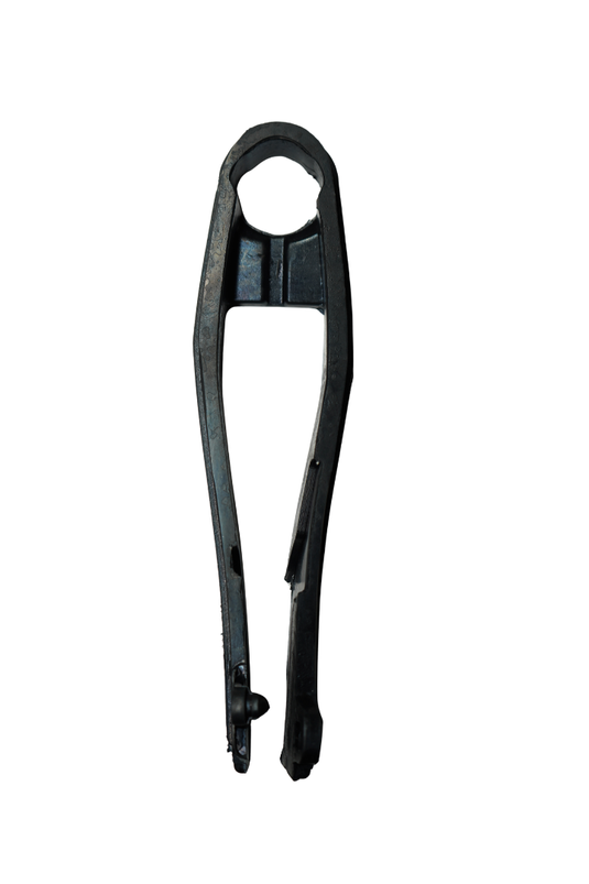 Caucho Tijera Para Suzuki Para GIXXER 150 2026 Genuino