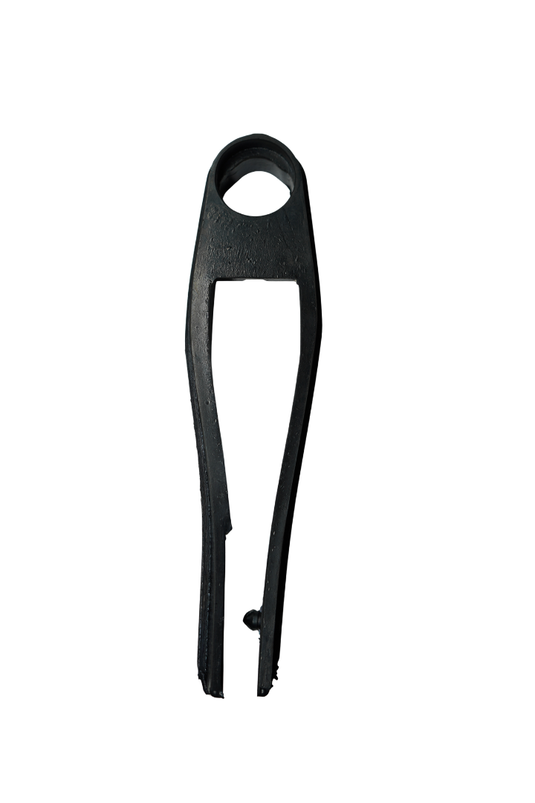 Caucho Tijera Para Suzuki Para GIXXER 150 2026 Genuino