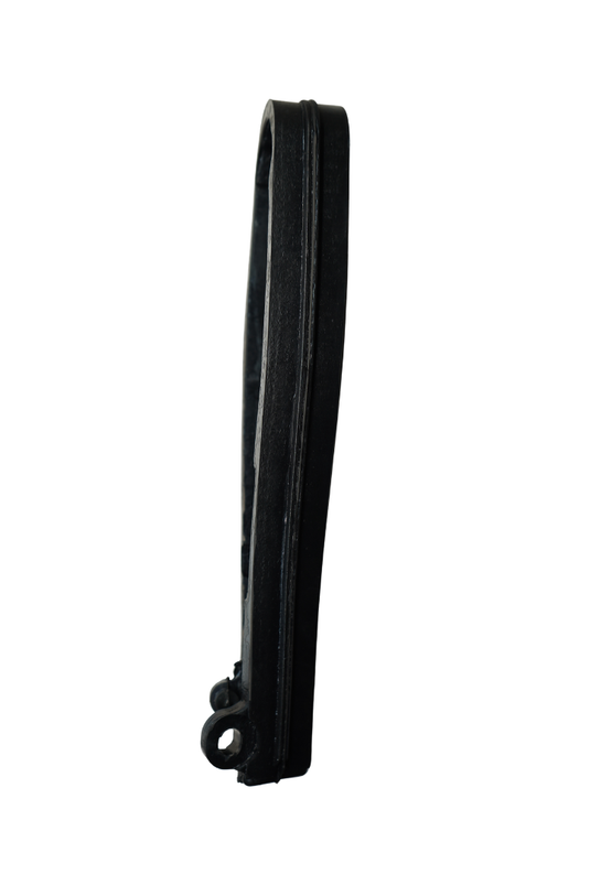 Caucho Tijera Para Suzuki Para GIXXER 150 2026 Genuino