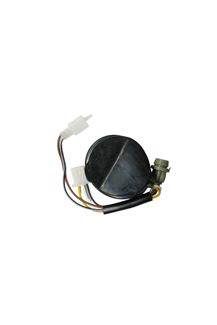 Cargue la imagen en el visor de la galería, Porta Bombillo Para Suzuki AX4 Genuino
