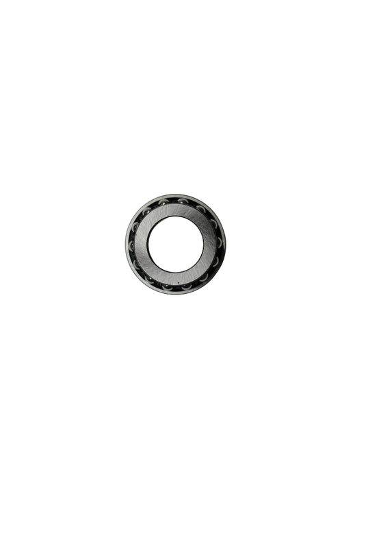 Rodamiento Para Suzuki DR 150 Genuino.