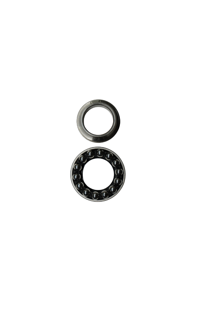 Cargue la imagen en el visor de la galería, Rodamiento Para Suzuki DR 150 Genuino.
