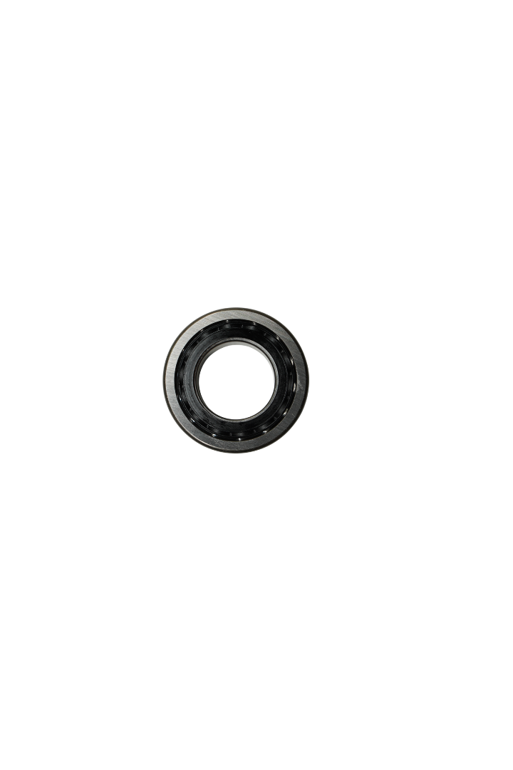Cargue la imagen en el visor de la galería, Rodamiento Para Suzuki DR 150 Genuino.
