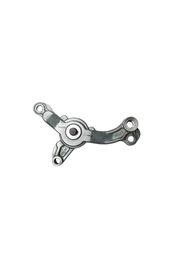 Cargue la imagen en el visor de la galería, Bomba De Aceite Suzuki Genuina  GIXXER 150 • GIXXER FI 150 • GSX 150 • INTRUDER 150
