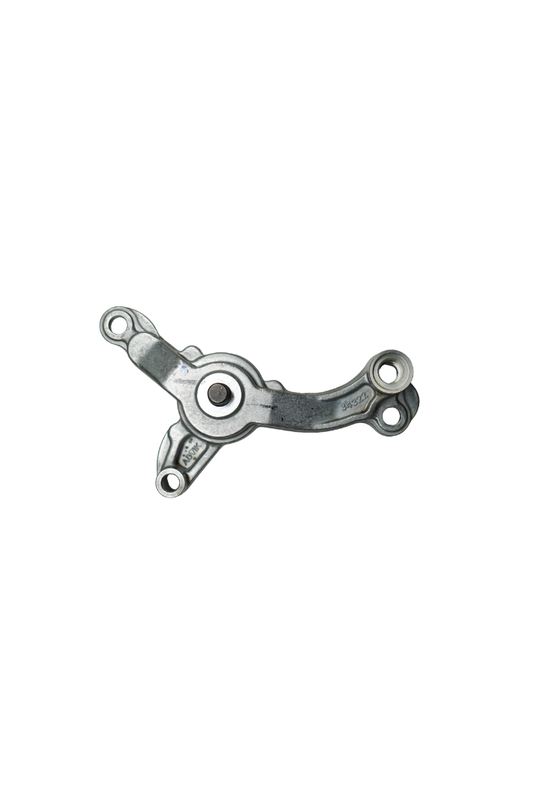 Bomba De Aceite Suzuki Genuina  GIXXER 150 • GIXXER FI 150 • GSX 150 • INTRUDER 150