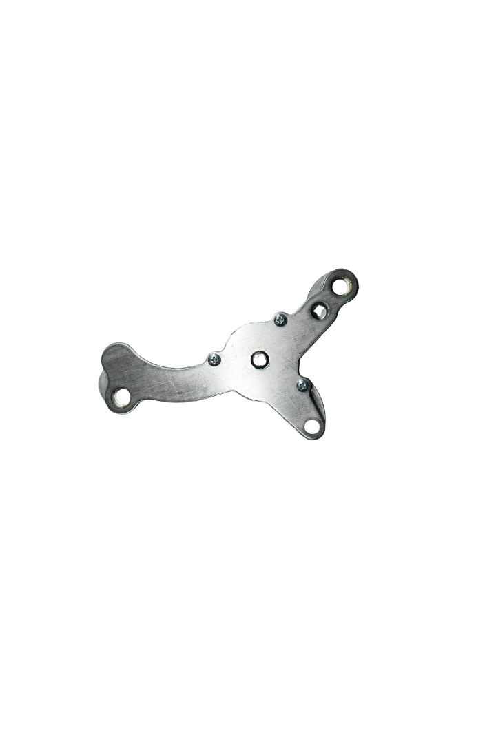 Cargue la imagen en el visor de la galería, Bomba De Aceite Suzuki Genuina  GIXXER 150 • GIXXER FI 150 • GSX 150 • INTRUDER 150

