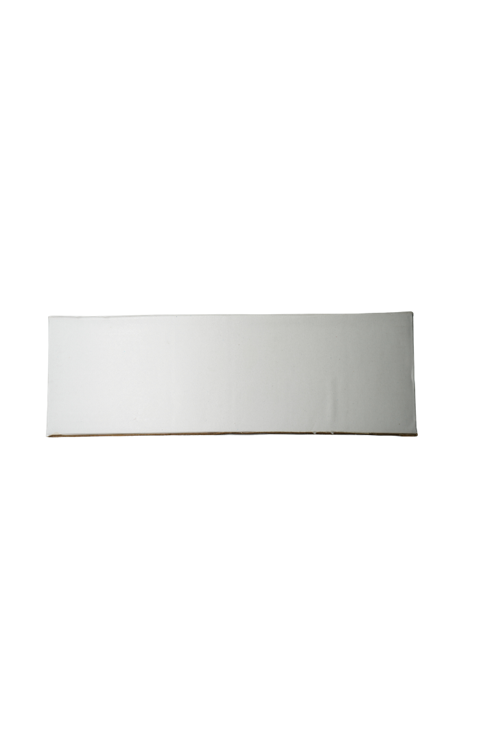 Cargue la imagen en el visor de la galería, Espejo Retrovisor Izquierdo Para GIXXER 250
