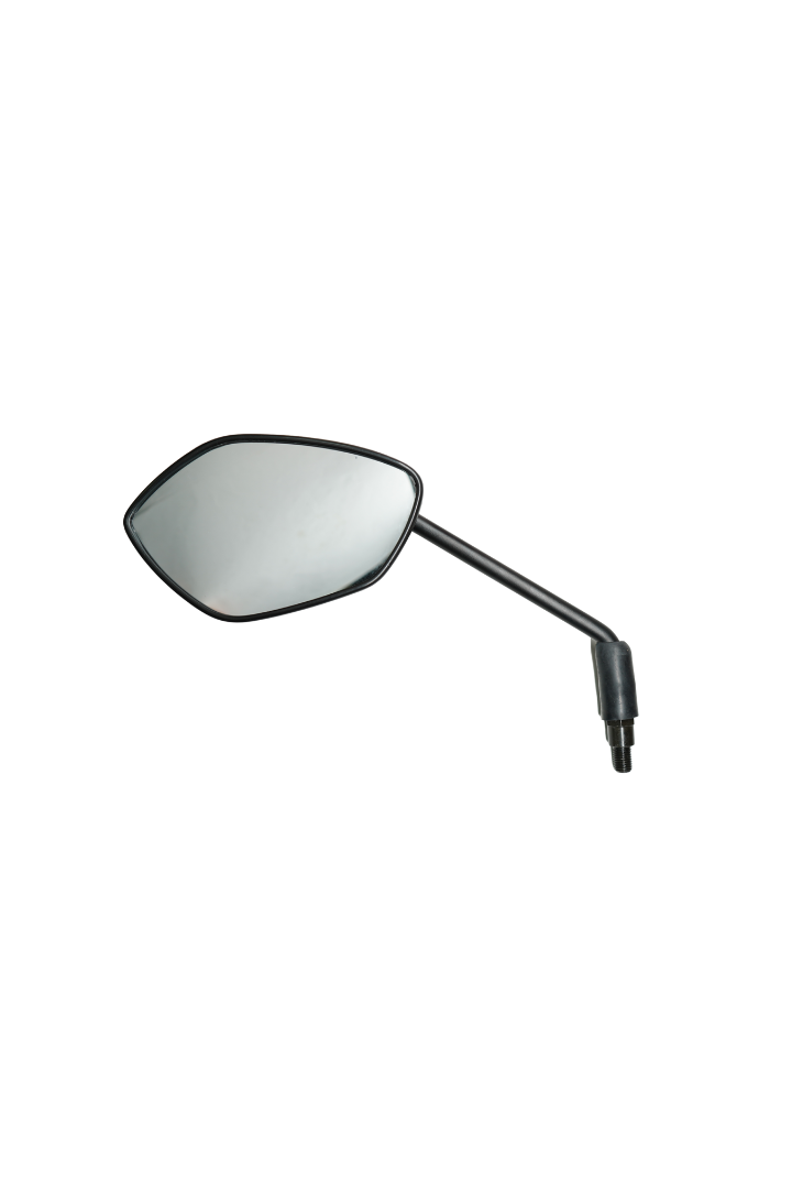 Cargue la imagen en el visor de la galería, Espejo Retrovisor Izquierdo Para GIXXER 250
