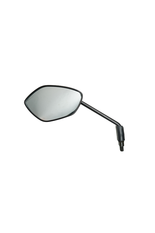 Espejo Retrovisor Izquierdo Para GIXXER 250