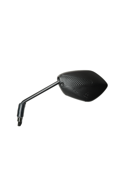 Espejo Retrovisor Izquierdo Para GIXXER 250