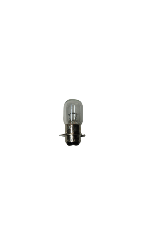 Bombillo 12v 32w Para Suzuki VIVA R