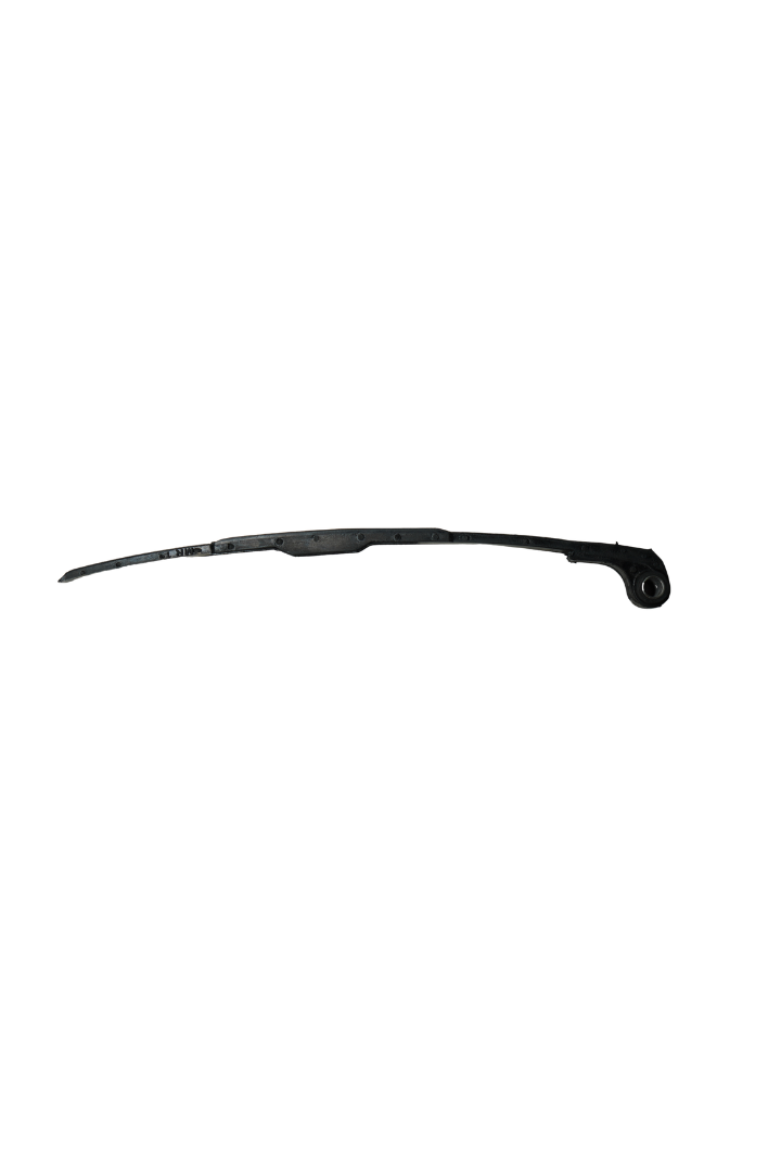 Cargue la imagen en el visor de la galería, Tensor Cadena De Distribución Para Suzuki GIXXER 150 • GIXXER FI 150 • GSX 150 • INTRUDER 150
