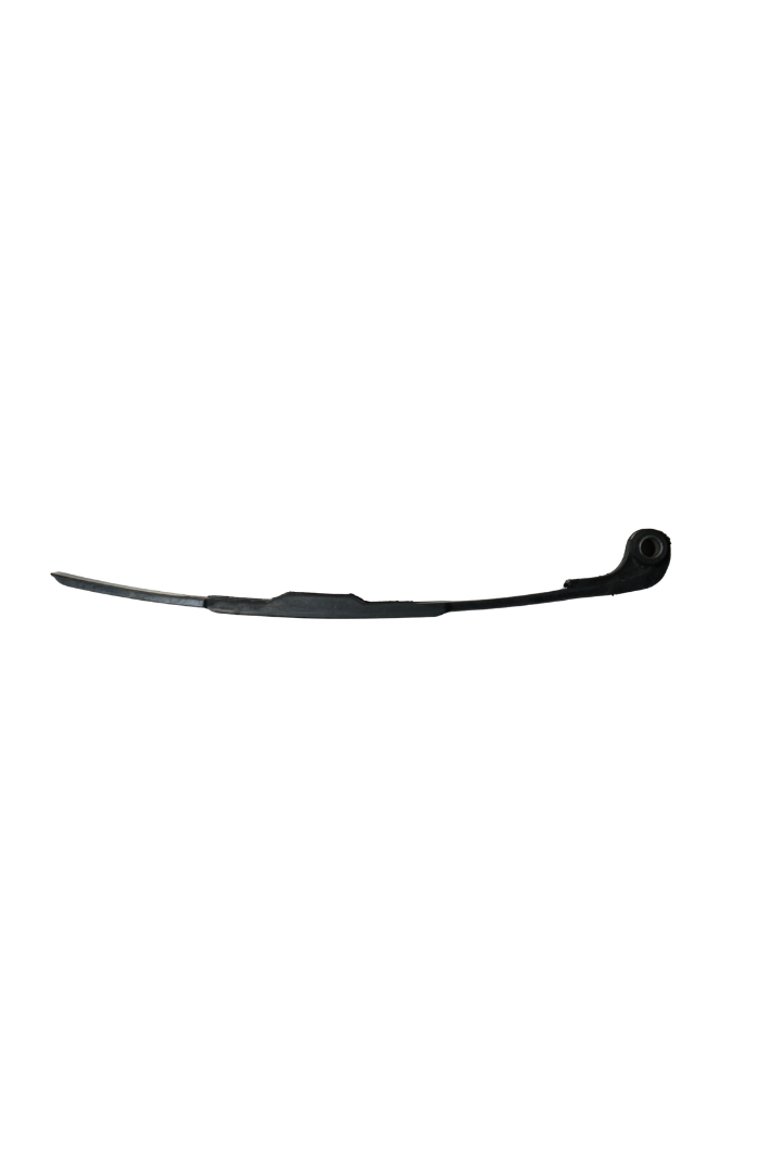 Cargue la imagen en el visor de la galería, Tensor Cadena De Distribución Para Suzuki GIXXER 150 • GIXXER FI 150 • GSX 150 • INTRUDER 150
