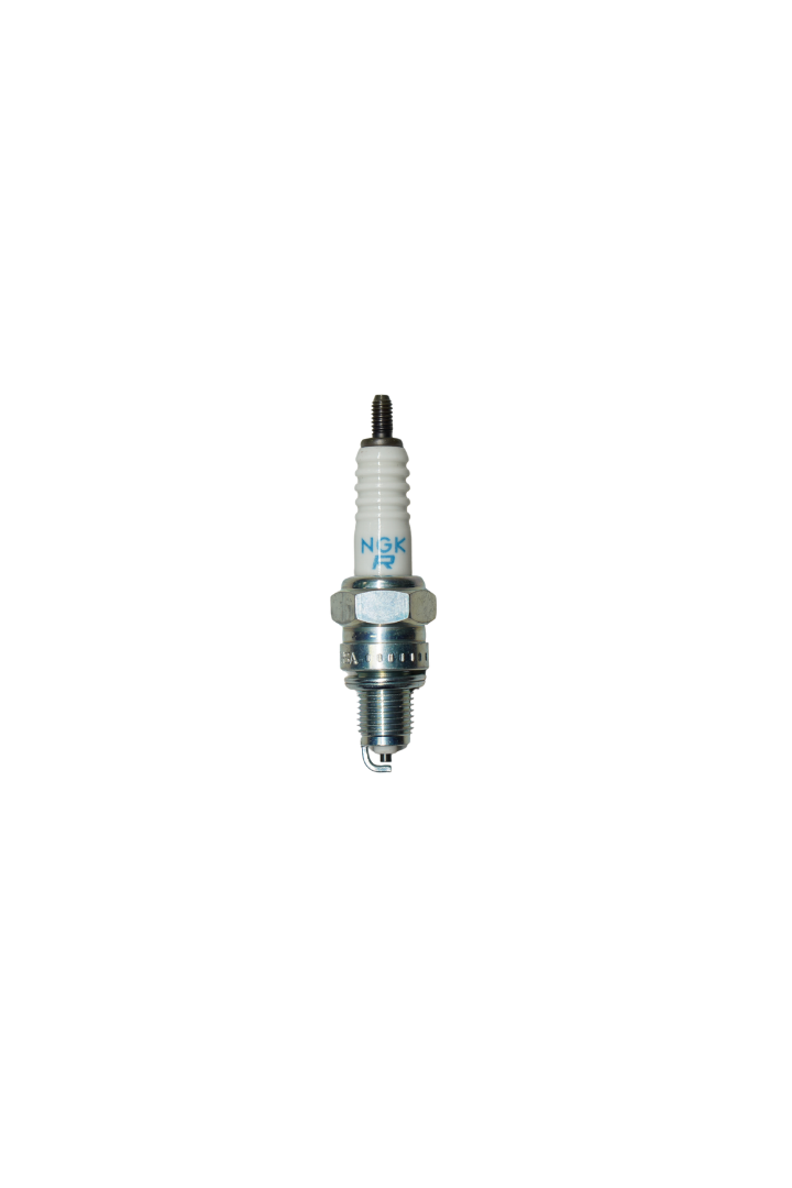 Cargue la imagen en el visor de la galería, Bujía CPR7HSA Para Suzuki  HAYATE 115 • GS 150 R
