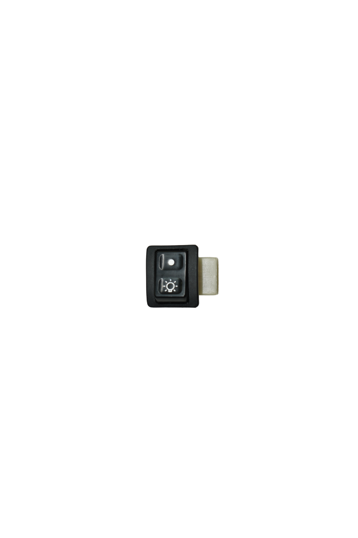 Cargue la imagen en el visor de la galería, Interruptor De Luces Para Suzuki BEST 125
