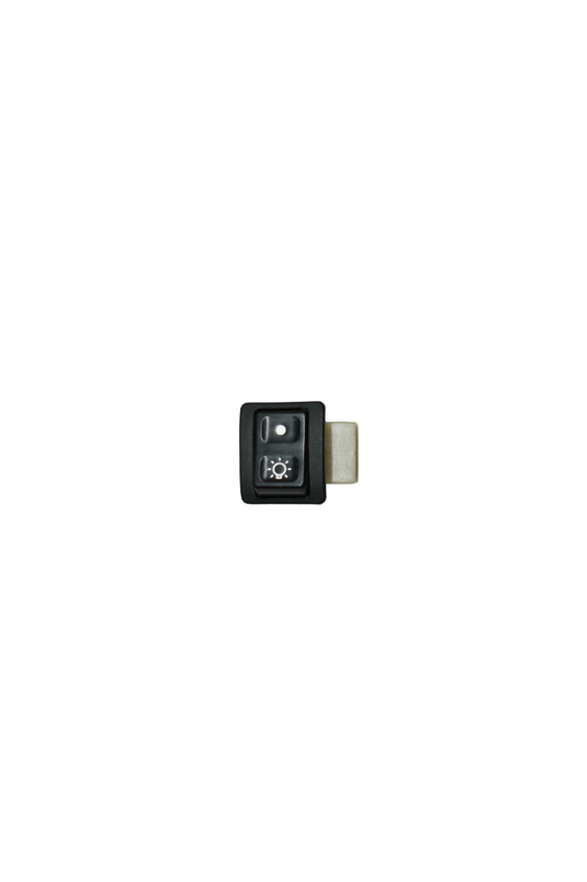 Interruptor De Luces Para Suzuki BEST 125