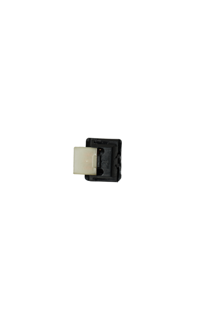 Cargue la imagen en el visor de la galería, Interruptor De Luces Para Suzuki BEST 125
