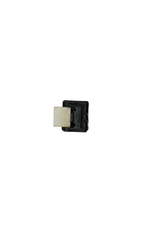 Interruptor De Luces Para Suzuki BEST 125