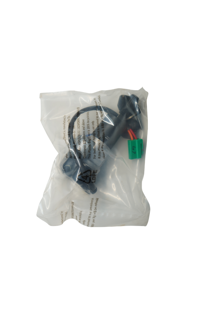 Cargue la imagen en el visor de la galería, Seguro Interruptor Para Suzuki GIXXER 150
