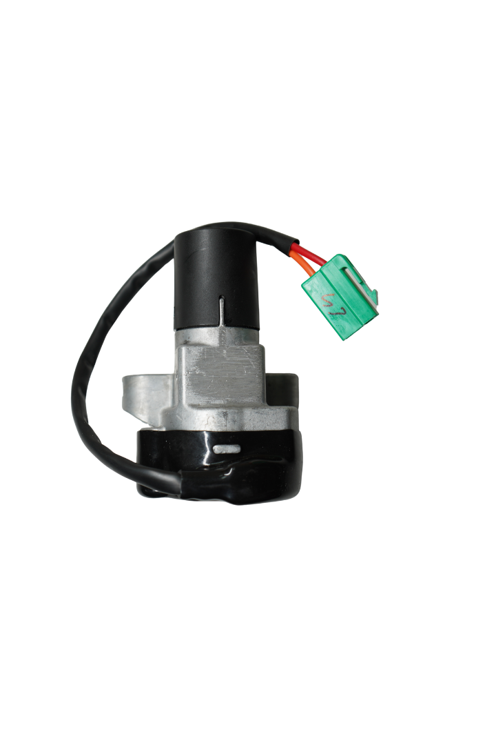 Cargue la imagen en el visor de la galería, Seguro Interruptor Para Suzuki GIXXER 150
