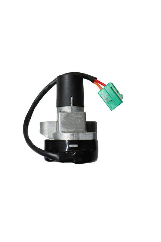 Seguro Interruptor Para Suzuki GIXXER 150