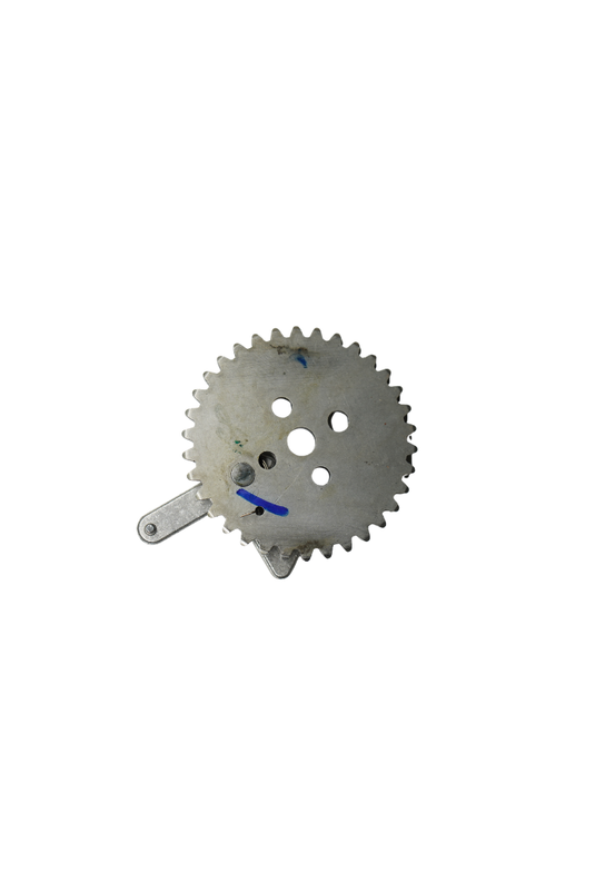Piñón De Levas Para Suzuki GIXXER 150 • GSX 150 • GIXXER FI 150