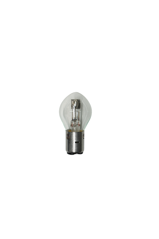 Bombillo Farola 12V Para Suzuki AX4 • GS 125