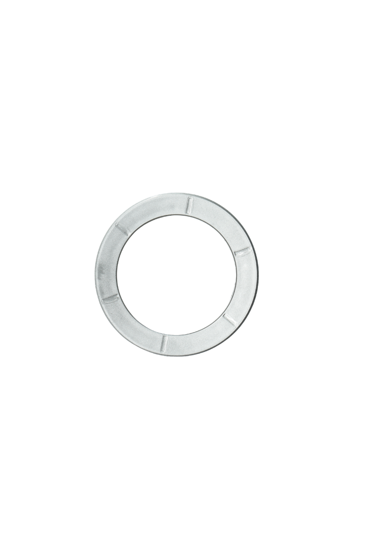 Cargue la imagen en el visor de la galería, Protector Tapa Para Suzuki GIXXER 150 Genuina.
