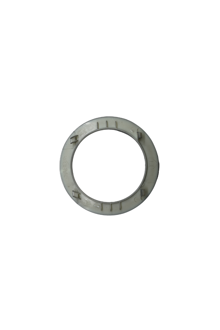 Cargue la imagen en el visor de la galería, Protector Tapa Para Suzuki GIXXER 150 Genuina.
