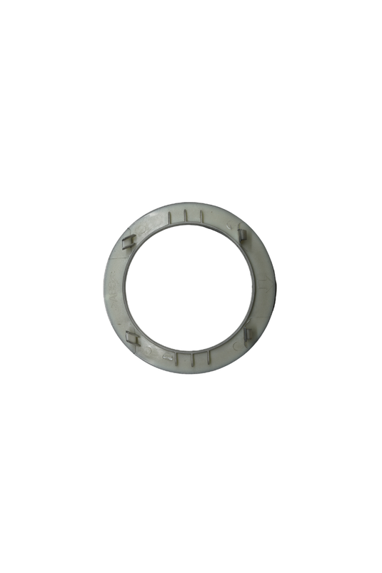 Protector Tapa Para Suzuki GIXXER 150 Genuina.
