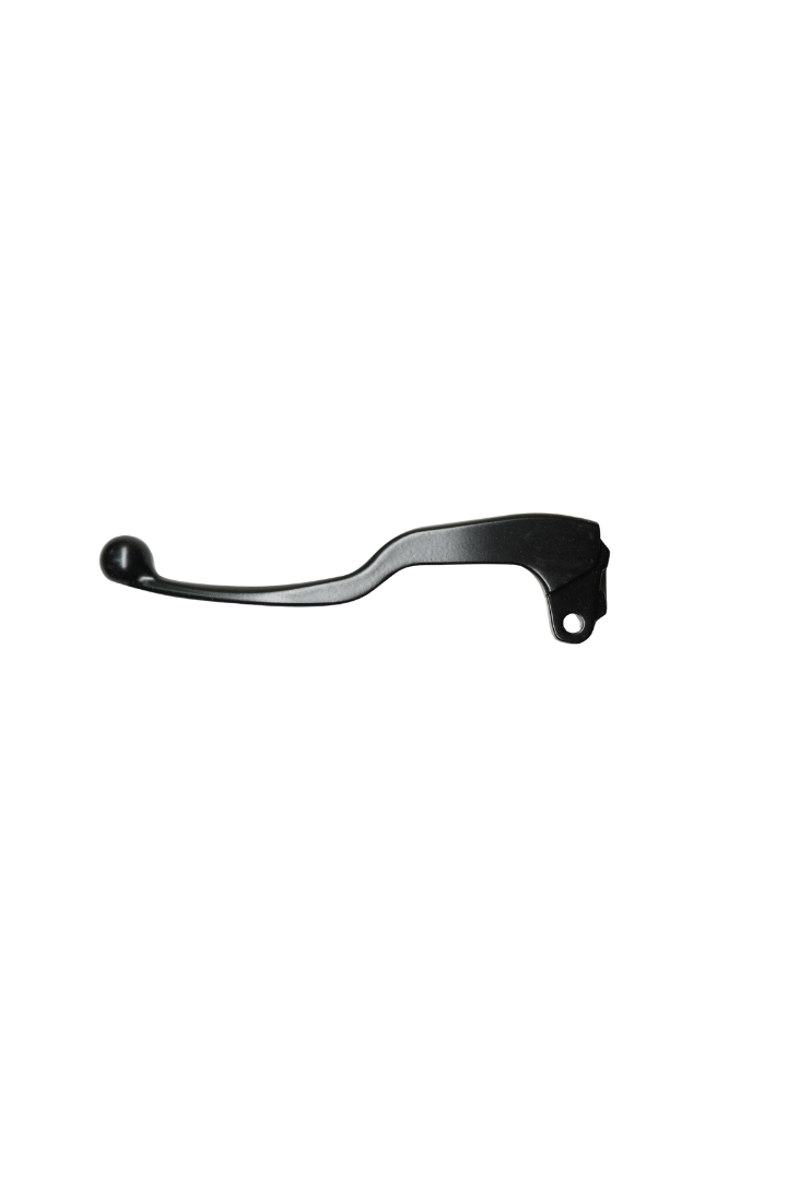 Cargue la imagen en el visor de la galería, Manija De Embrague Para Suzuki GIXXER 150 Genuina.

