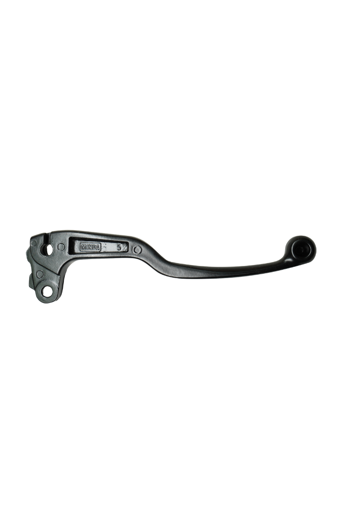 Cargue la imagen en el visor de la galería, Manija De Embrague Para Suzuki GIXXER 150 Genuina.
