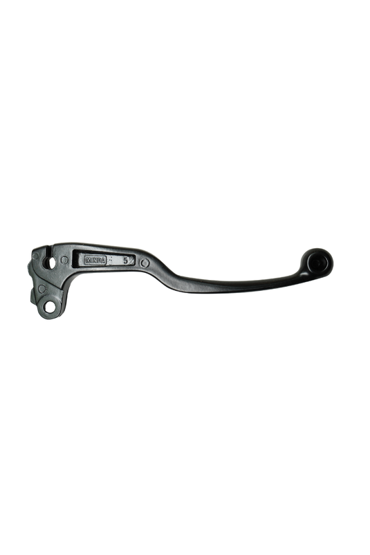 Manija De Embrague Para Suzuki GIXXER 150 Genuina.
