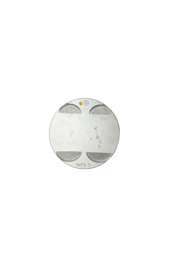Cargue la imagen en el visor de la galería, Pistón Para Suzuki GIXXER 250 Genuino.
