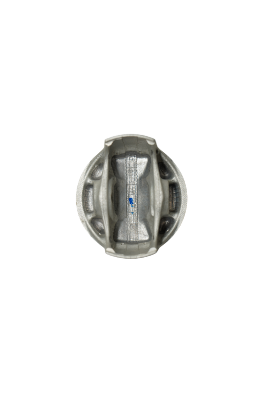 Pistón Para Suzuki GIXXER 250 Genuino.