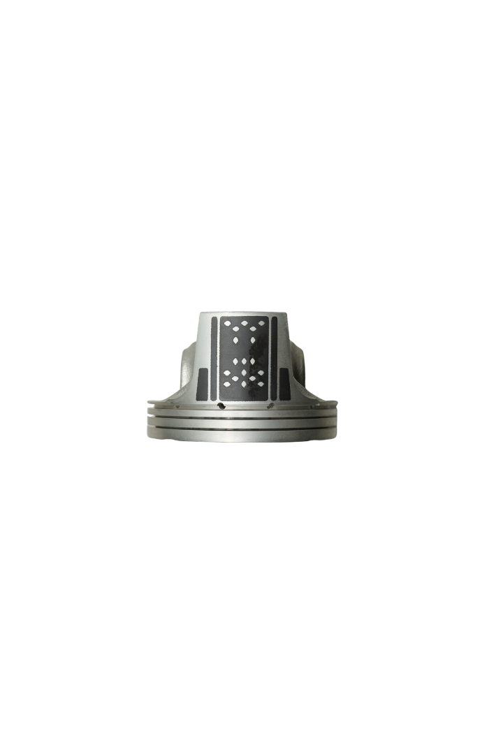 Cargue la imagen en el visor de la galería, Pistón Para Suzuki GIXXER 250 Genuino.
