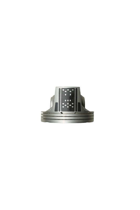 Pistón Para Suzuki GIXXER 250 Genuino.