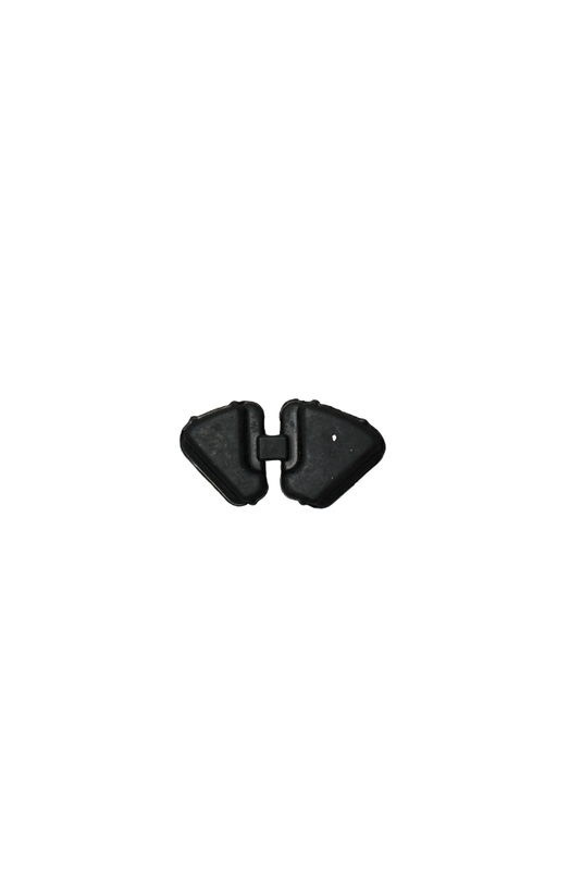 Caucho Amortiguador Para Suzuki INTRUDER 150R • GSX 150