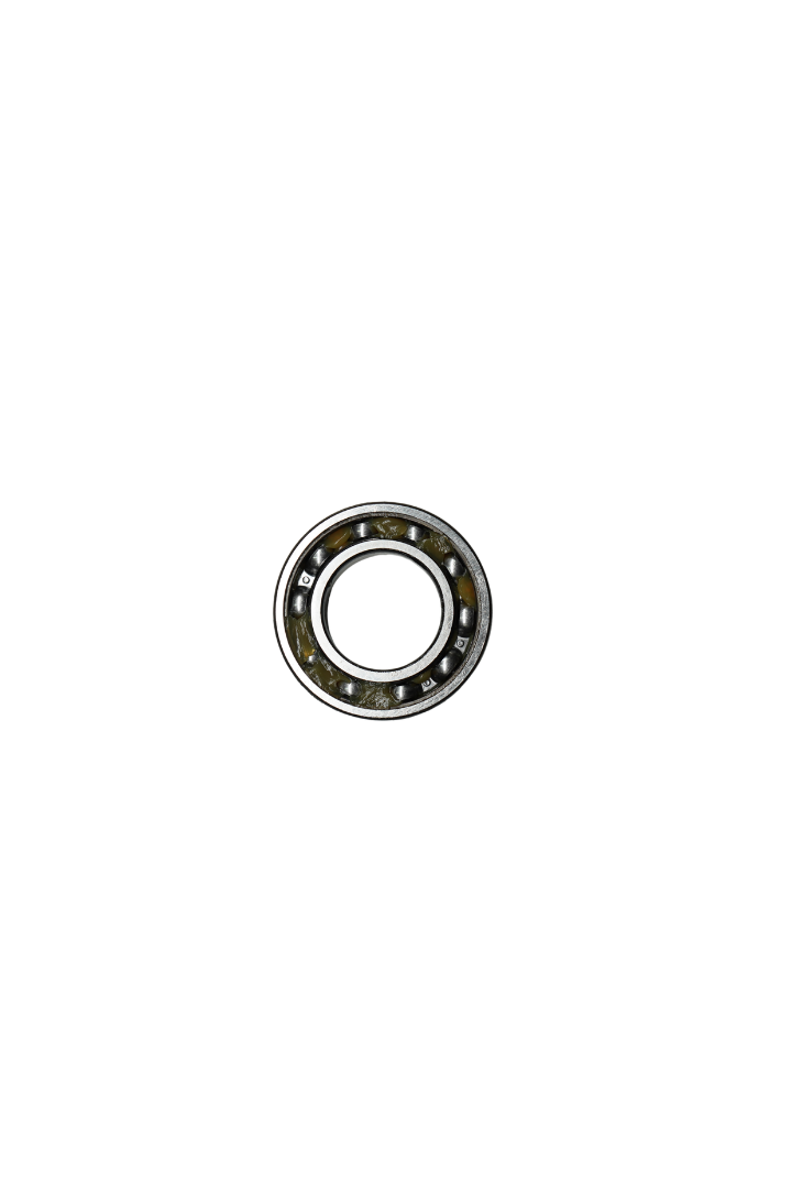 Cargue la imagen en el visor de la galería, Rodamiento Genuino Para Suzuki GIXXER 150 • GIXXER FI 150 • GSX 150
