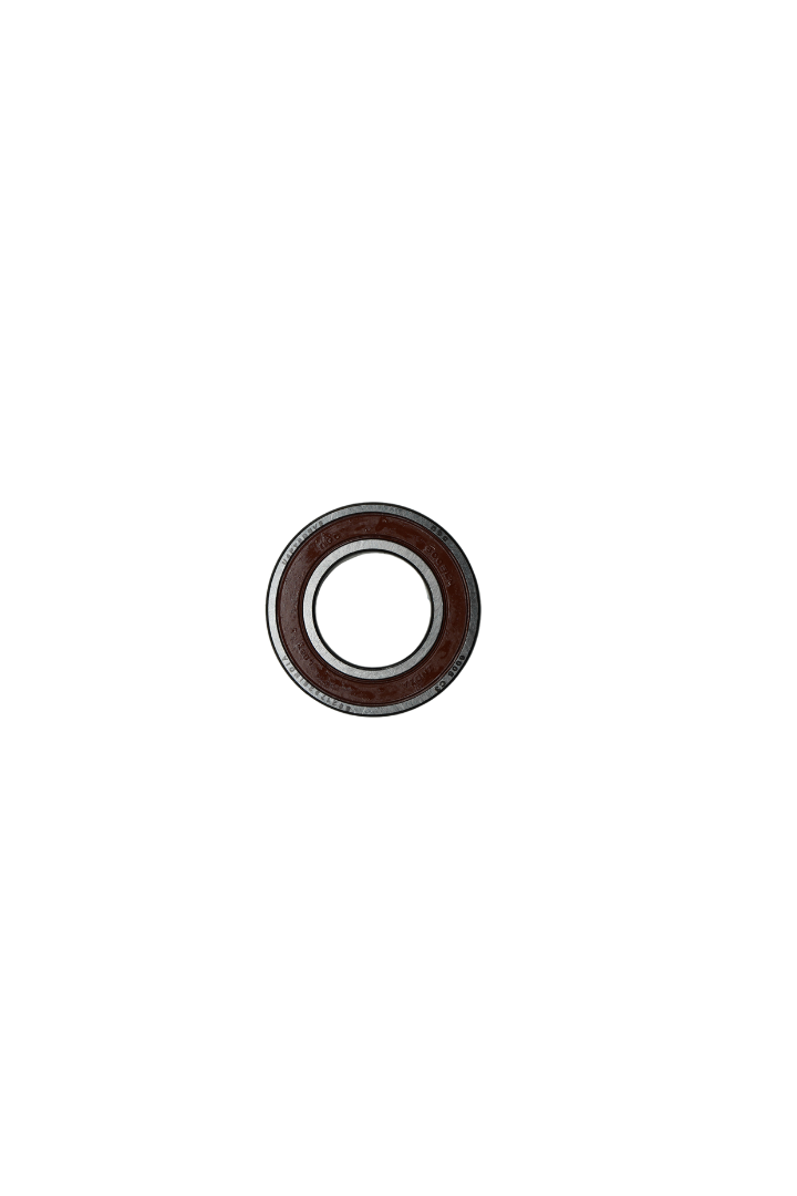 Cargue la imagen en el visor de la galería, Rodamiento Genuino Para Suzuki GIXXER 150 • GIXXER FI 150 • GSX 150
