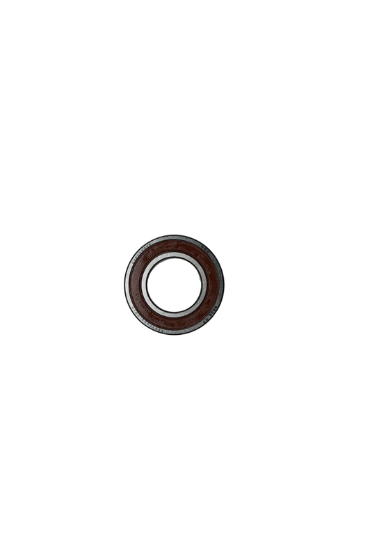 Rodamiento Genuino Para Suzuki GIXXER 150 • GIXXER FI 150 • GSX 150