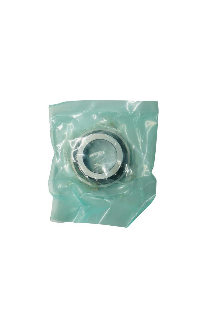 Cargue la imagen en el visor de la galería, Rodamiento 30x55x17 Para Suzuki INAZUMA 250 Genuino
