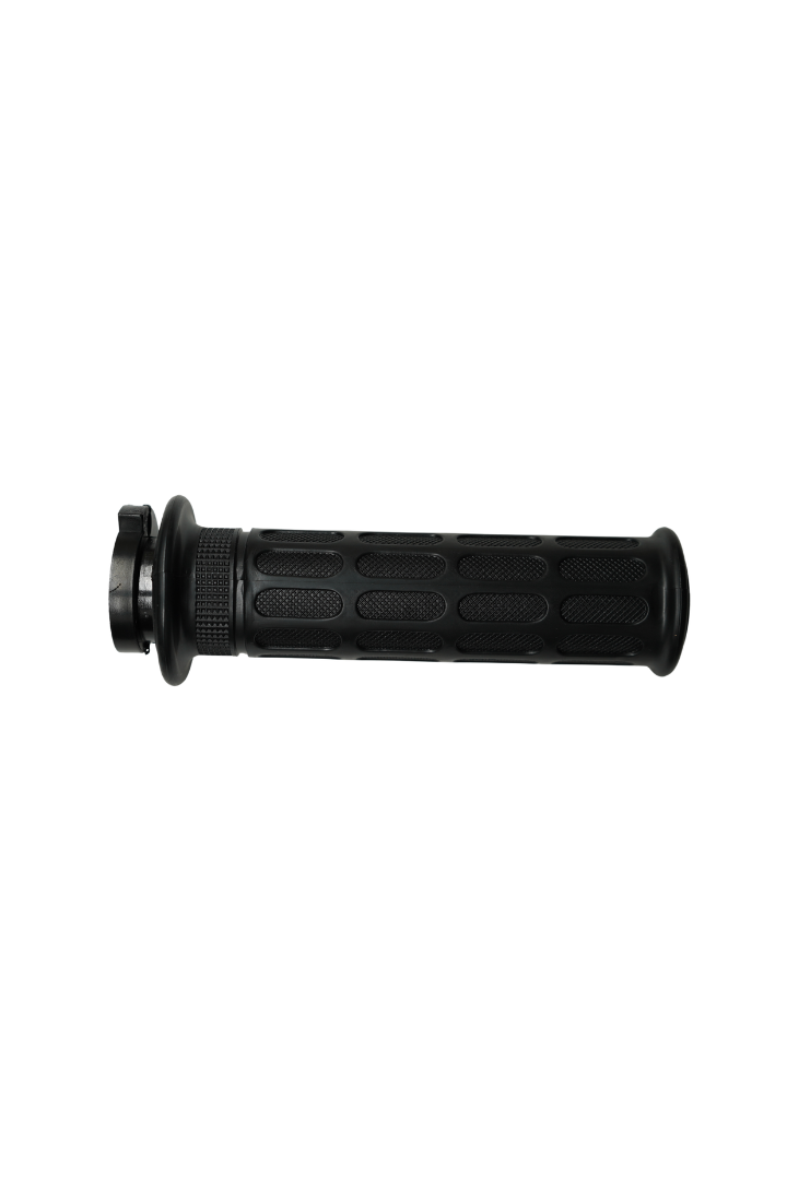 Cargue la imagen en el visor de la galería, Manilar Del Acelerador Para Suzuki AX4 Genuino
