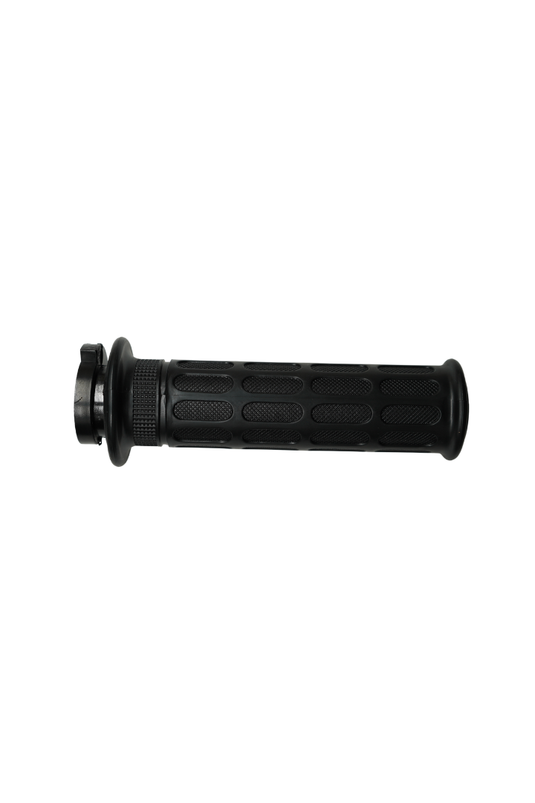 Manilar Del Acelerador Para Suzuki AX4 Genuino